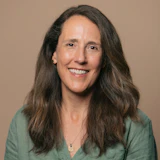 Diana Price