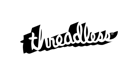 Logo: Threadless