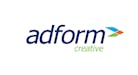 Logo: AdForm