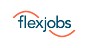 How FlexJobs Engages Customers With Proactive Messages