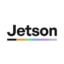Jetson