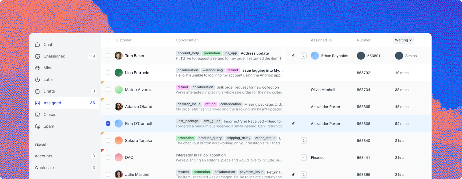 InboxHero-Sep2026