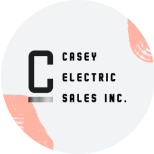 Casey Electric Sales