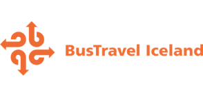 Logo: BusTravel