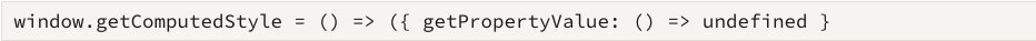 React Testing - Image 1