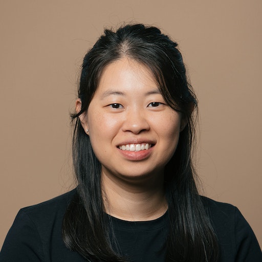 Wendy Chen