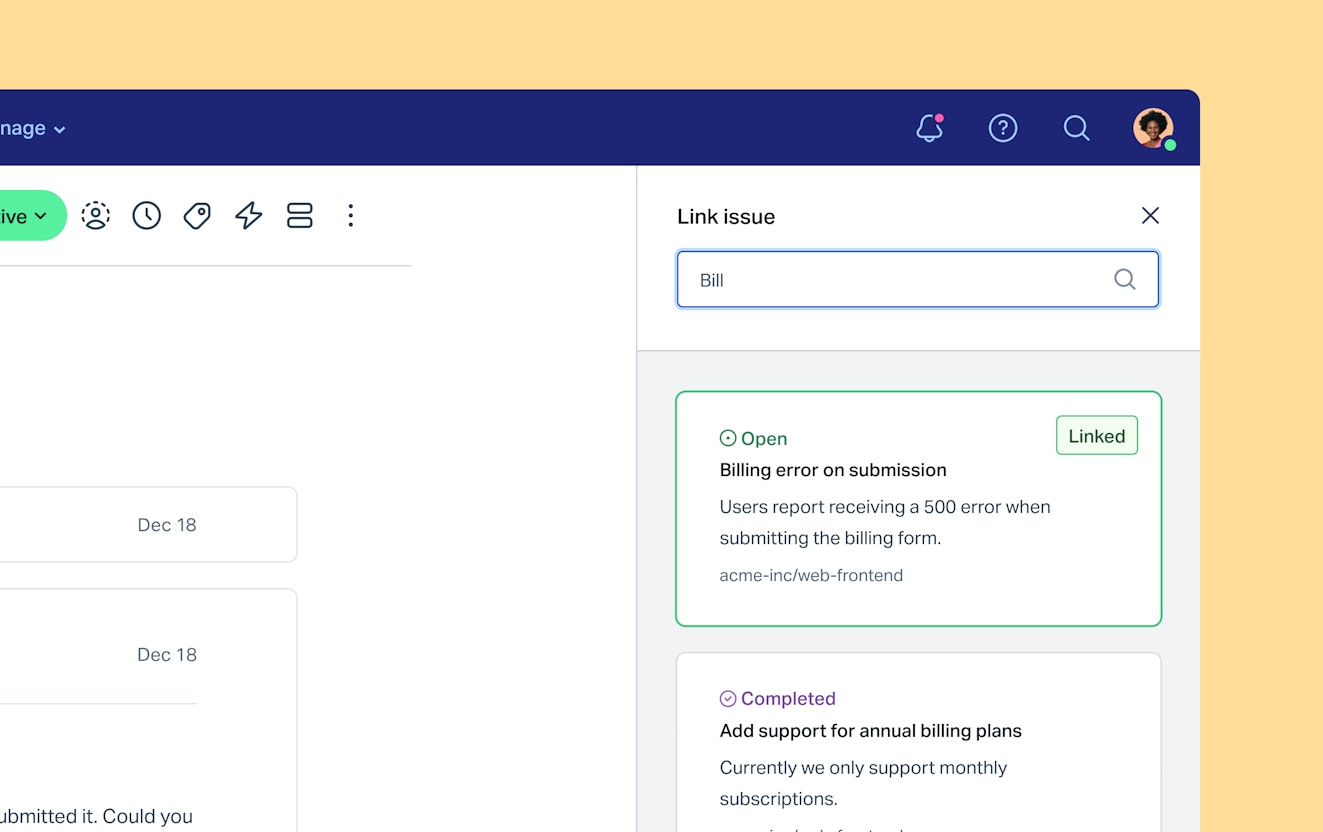 Github-2