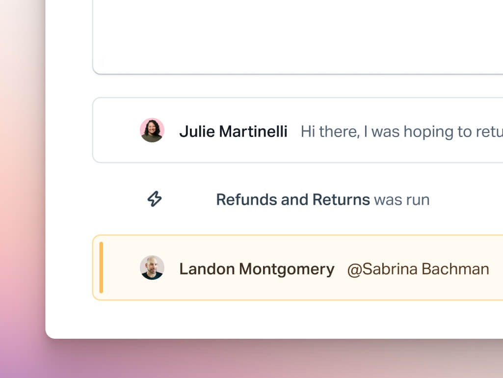 inbox-carousel--workflows