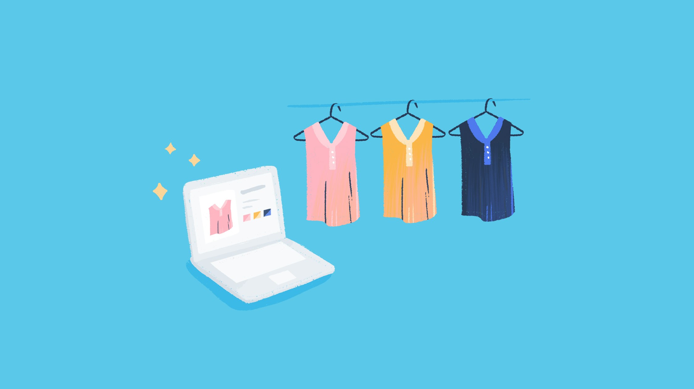 7 Retention Marketing Strategies for Ecommerce Merchants