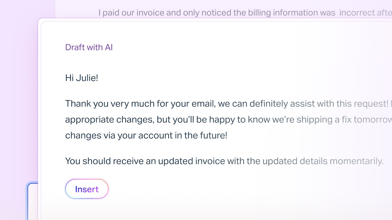 AI Drafts - Blog - Inline