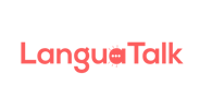Customer Story: LanguaTalk