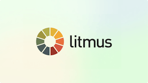 Litmus Boosts Customer Retention Rate by 26% with Help Scout