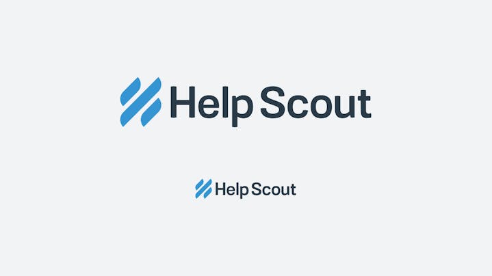 new help scout logo