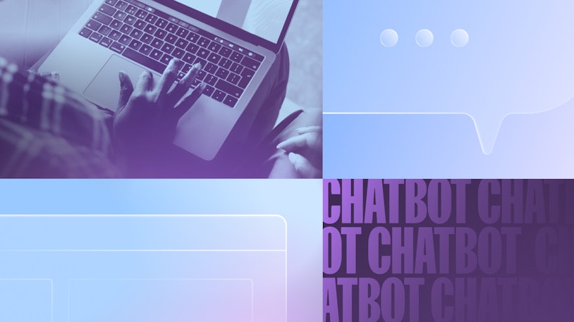 How to Use AI for Live Chat + 5 Tools To Consider