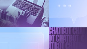 How to Use AI for Live Chat + 5 Tools To Consider