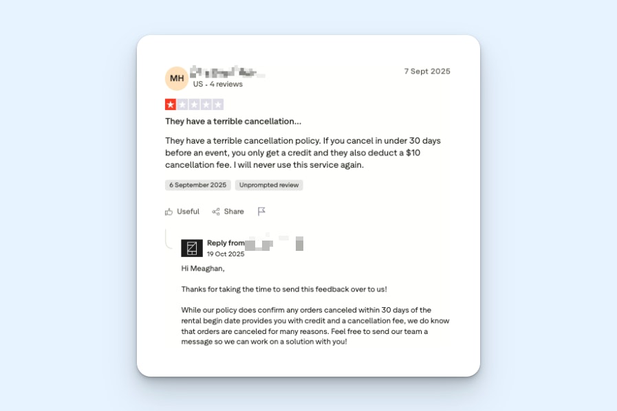 How to Respond to Customer Reviews - Image 6