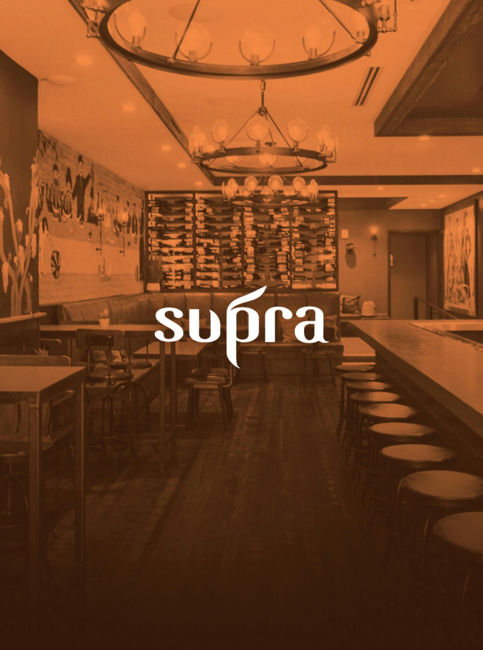 SupraLeadershipTable