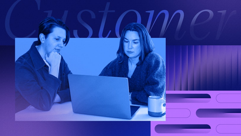 Customer-First Teams Thrive in Uncertain Times