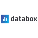 Databox