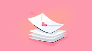 How to Create Great Customer Feedback Email Templates