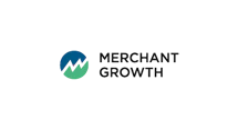 Merchant Growth