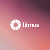 Litmus - Background