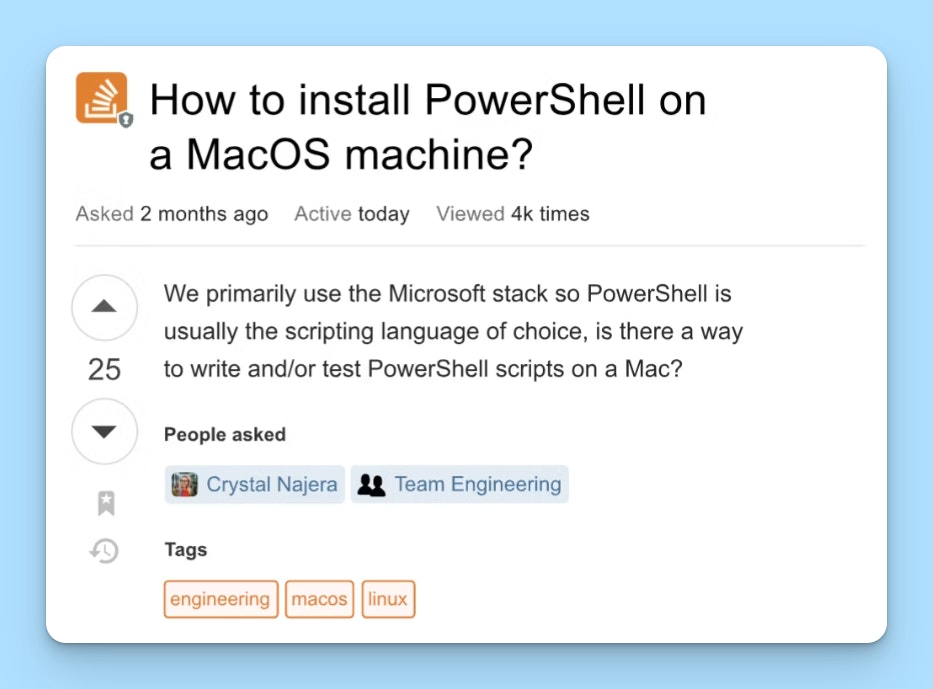 stack-overflow-for-teams