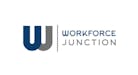 Logo: Workforce Junction