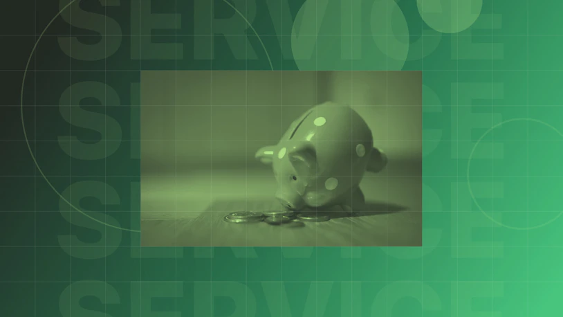 Overcoming the Cost-Center Stigma of Customer Support