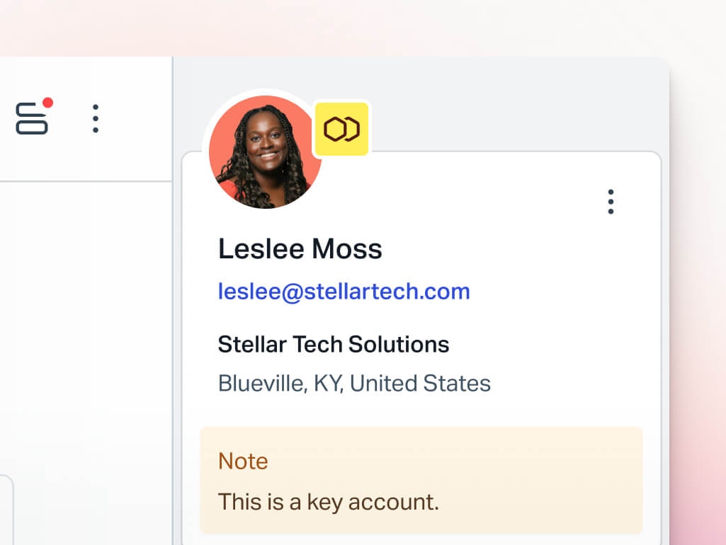 inbox-carousel--company-management