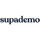 Supademo