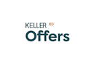 Logo: KellerOffers