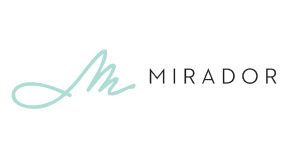 Logo: Mirador