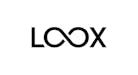 Logo: Loox