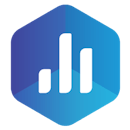 Databox