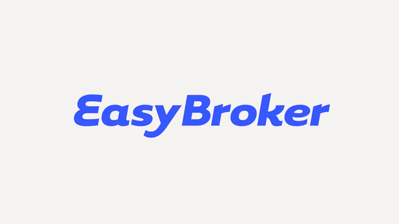 EasyBroker