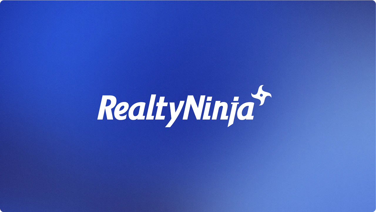 Blog Roll Image RealtyNinja