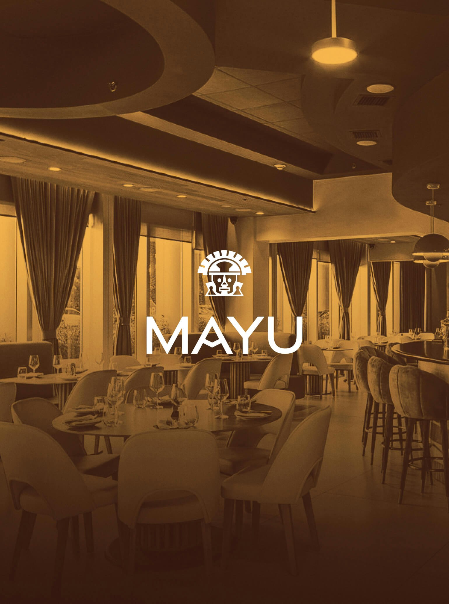Mayu