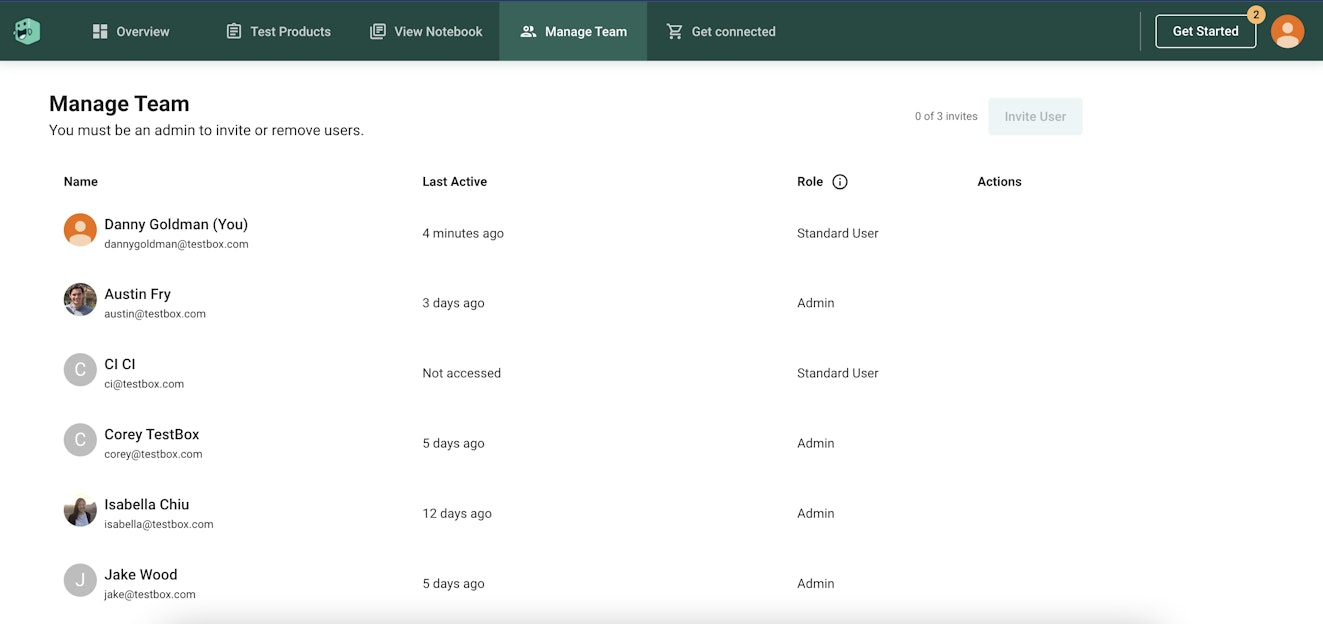 Screen Shot 2022-11-21 at 1.43.24 PM