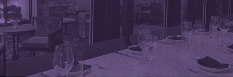 Atlanta - Ecco (Tile)