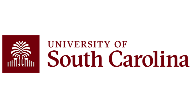 University of South Carolina logo