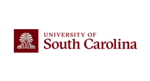 University of South Carolina