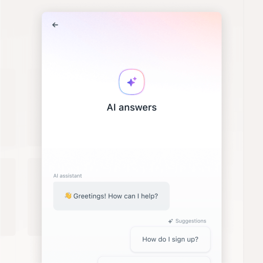 ai-answers-feature-grid-square (alternate)