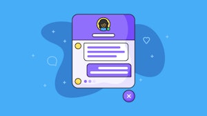 Beacon 2.0 Preview: Introducing Chat