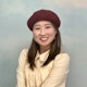 Nahi Kim