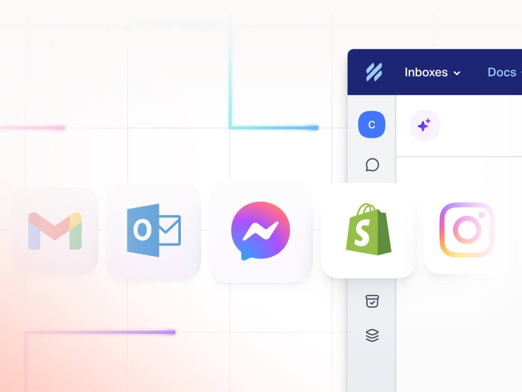 inbox-carousel--channels