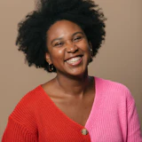Kristen Bryant Smith