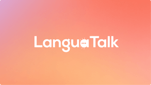Customer Story: LanguaTalk