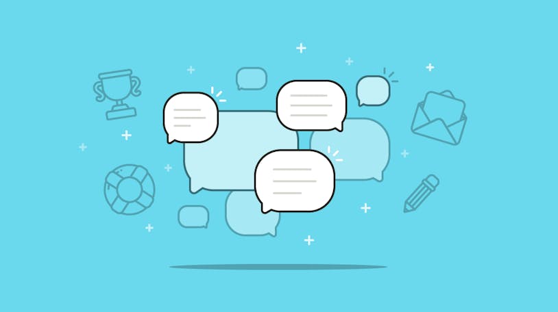9 Tips to Improve Your Customer Support Game