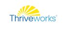 Logo: Thriveworks